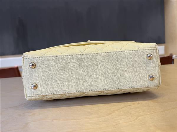 2026127214132647 750